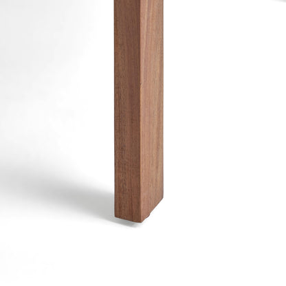 CASA ACACIA DINING CHAIR