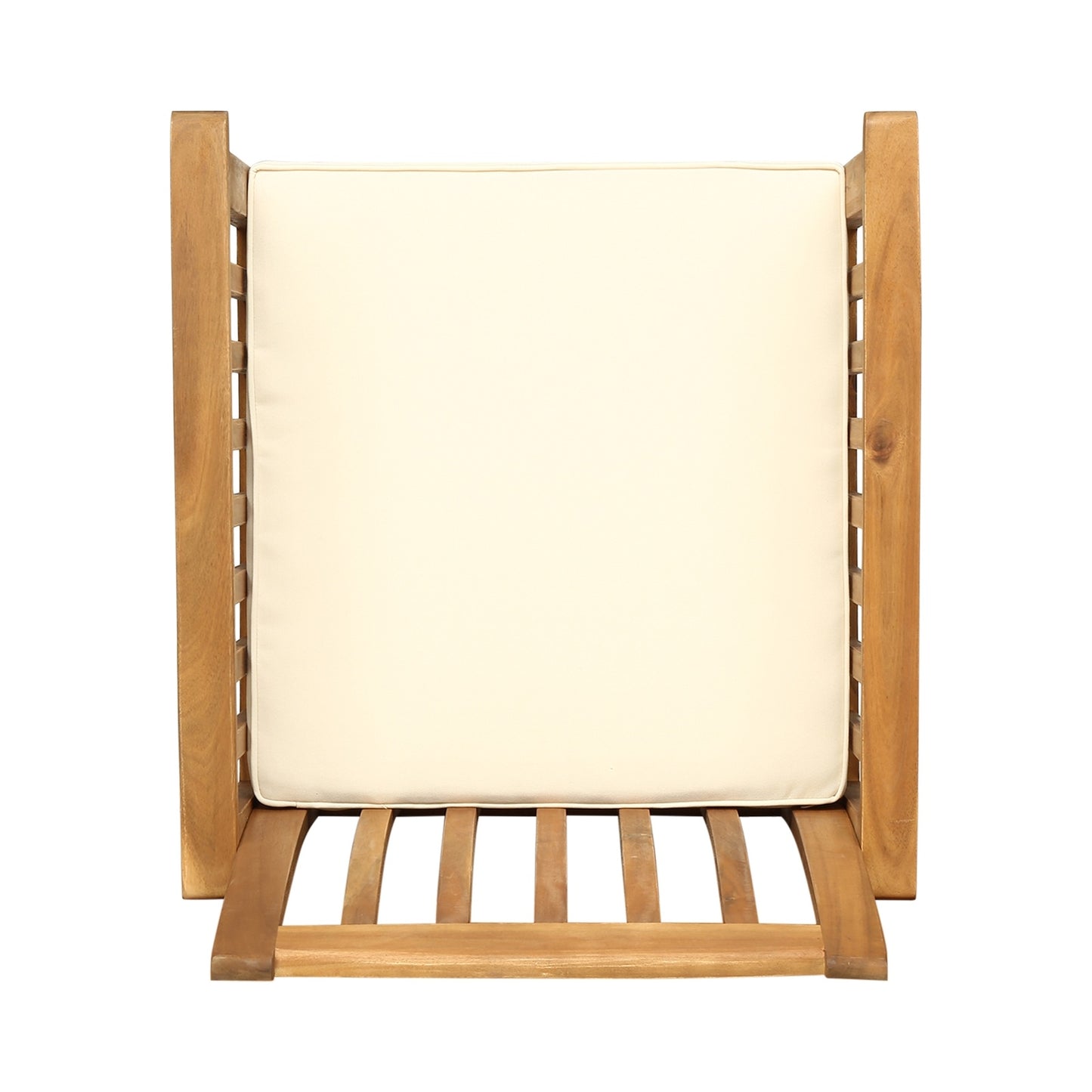 CASA ACACIA DINING CHAIR