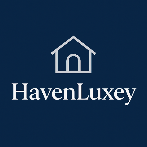 havenluxey.com