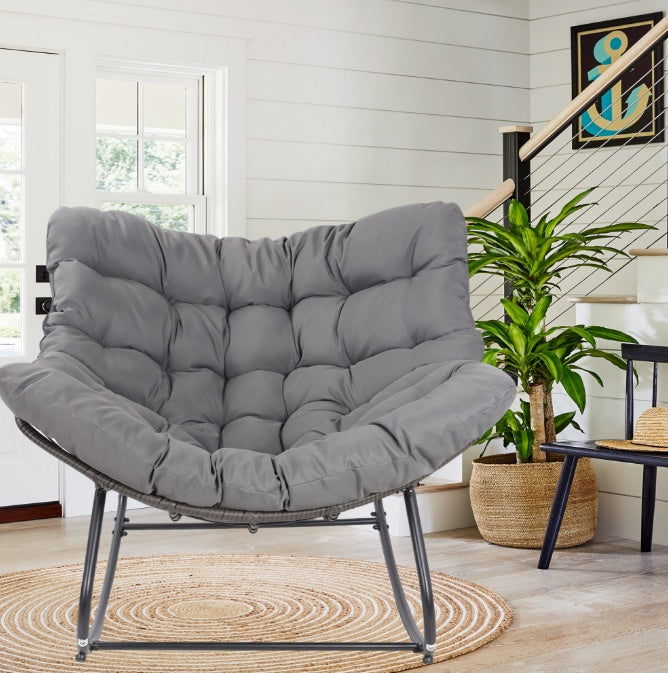 Relax Lazy Sofa Chair