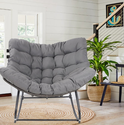 Relax Lazy Sofa Chair