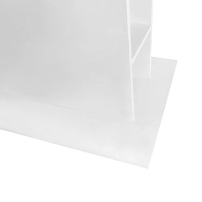 Extendable Dining Table,